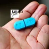 Como comprar kamagra contrareembolso a