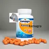 Como comprar kamagra contrareembolso b